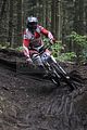 gdc_ilmenau_08-07-2012_0176